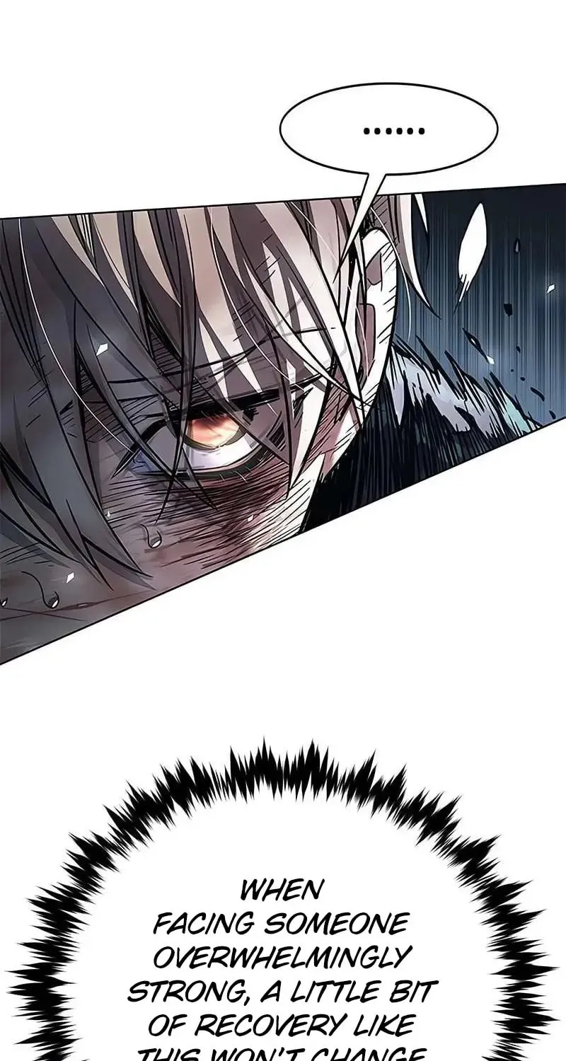 Eleceed Chapter 357 page 114 - 