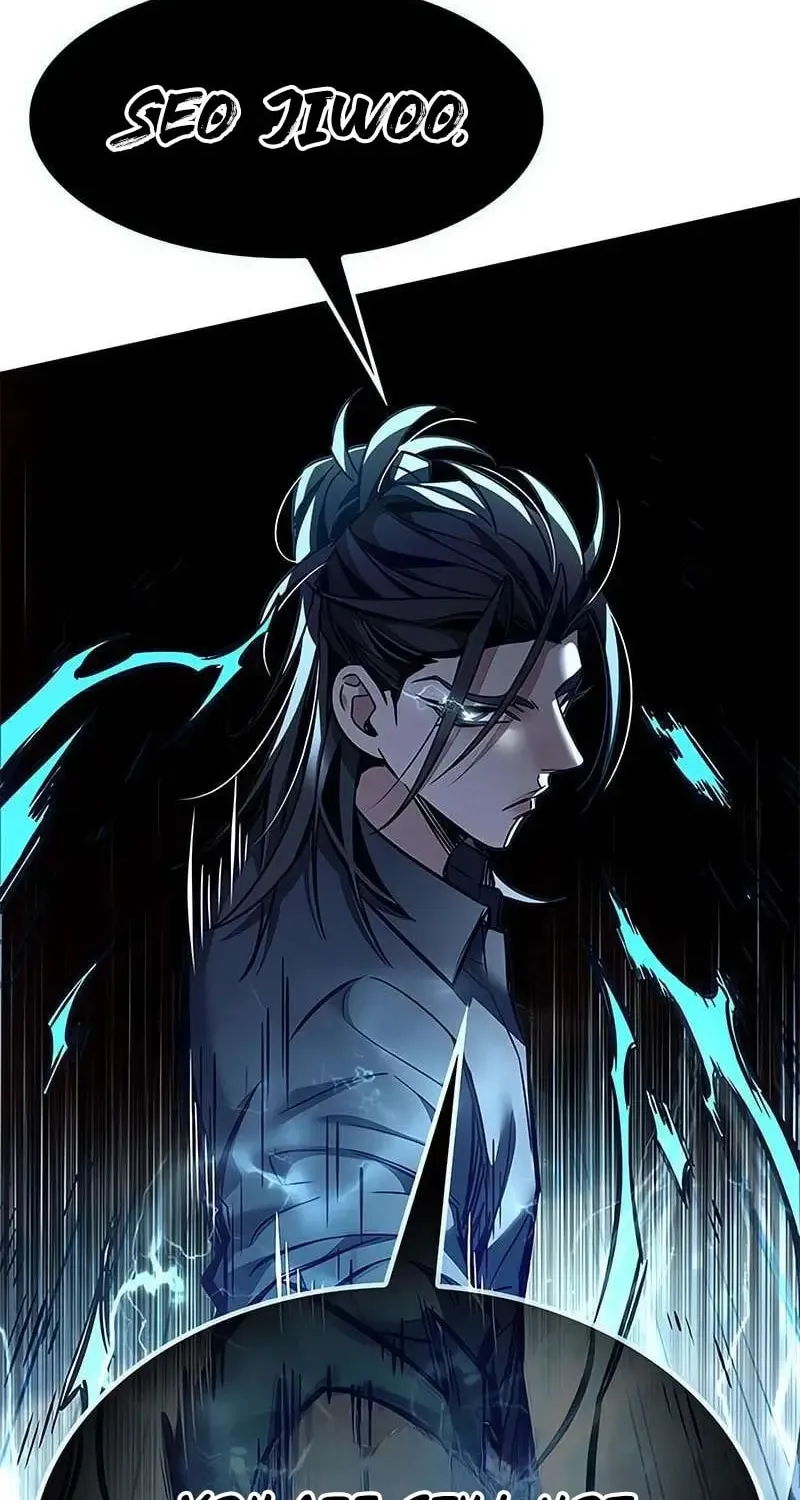 Eleceed Chapter 357 page 116 - 