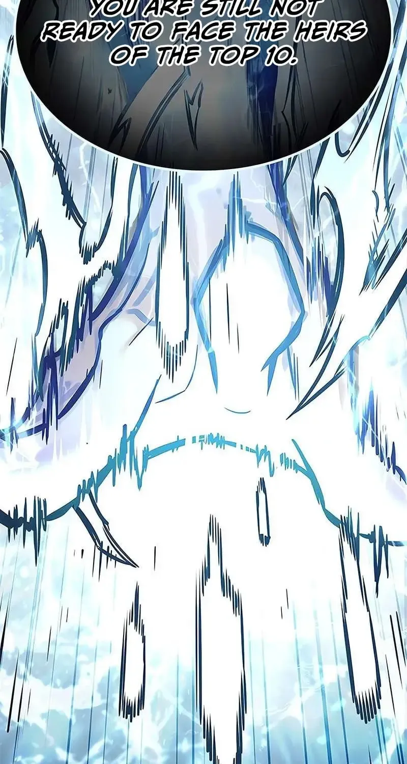 Eleceed Chapter 357 page 117 - 