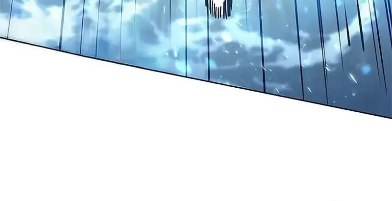 Eleceed Chapter 357 page 118 - 