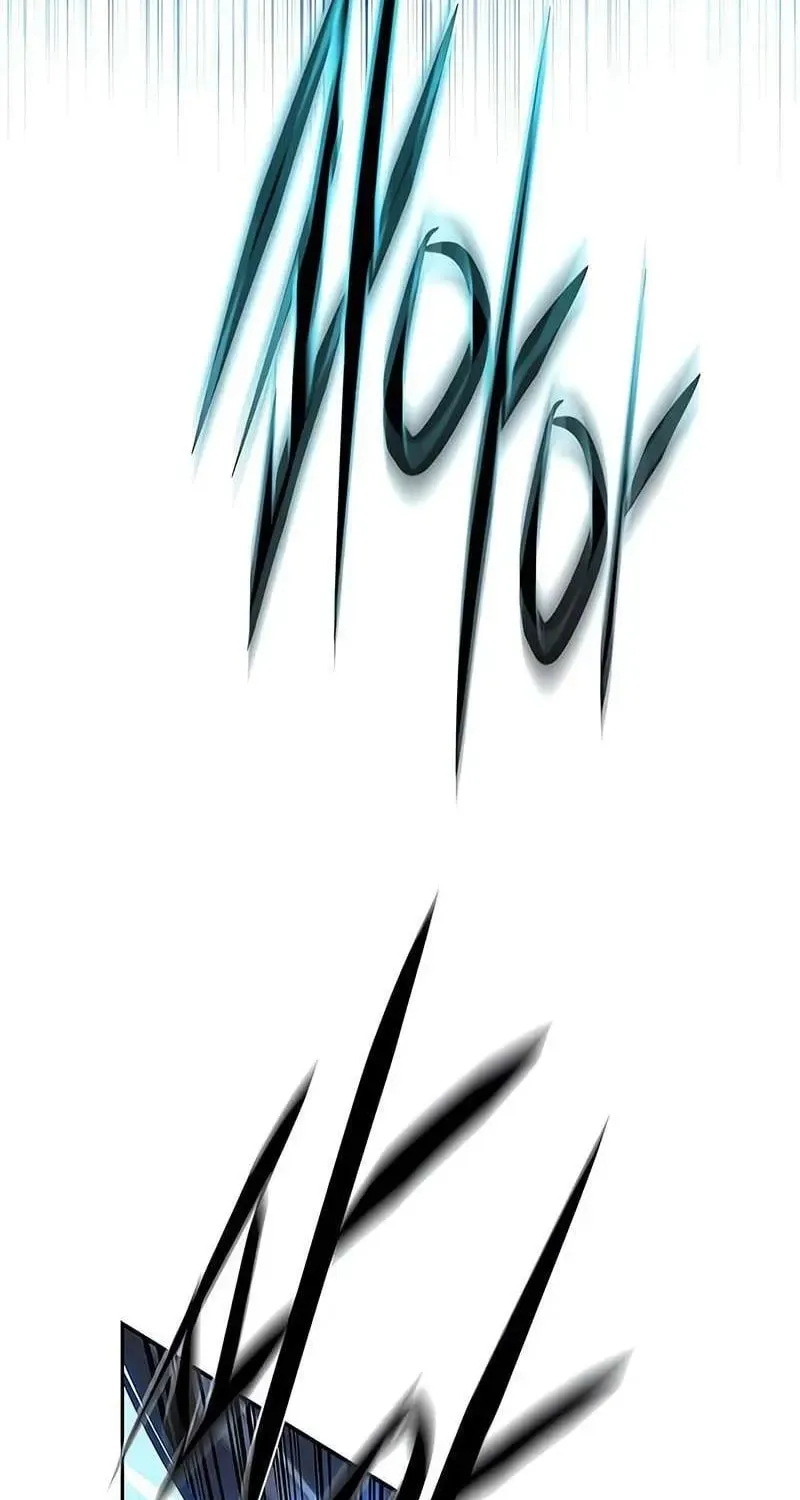 Eleceed Chapter 357 page 121 - 