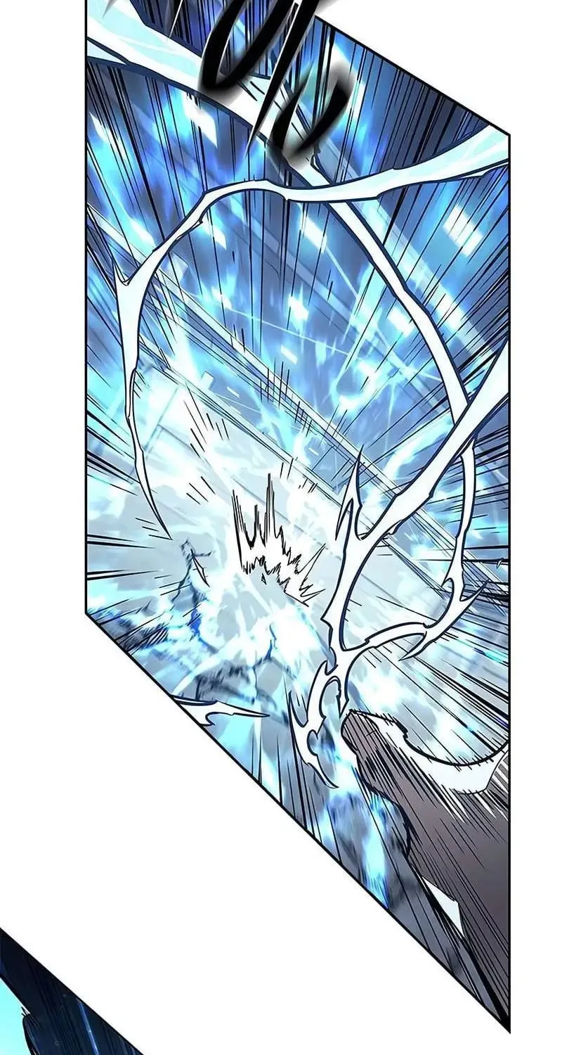 Eleceed Chapter 357 page 122 - 