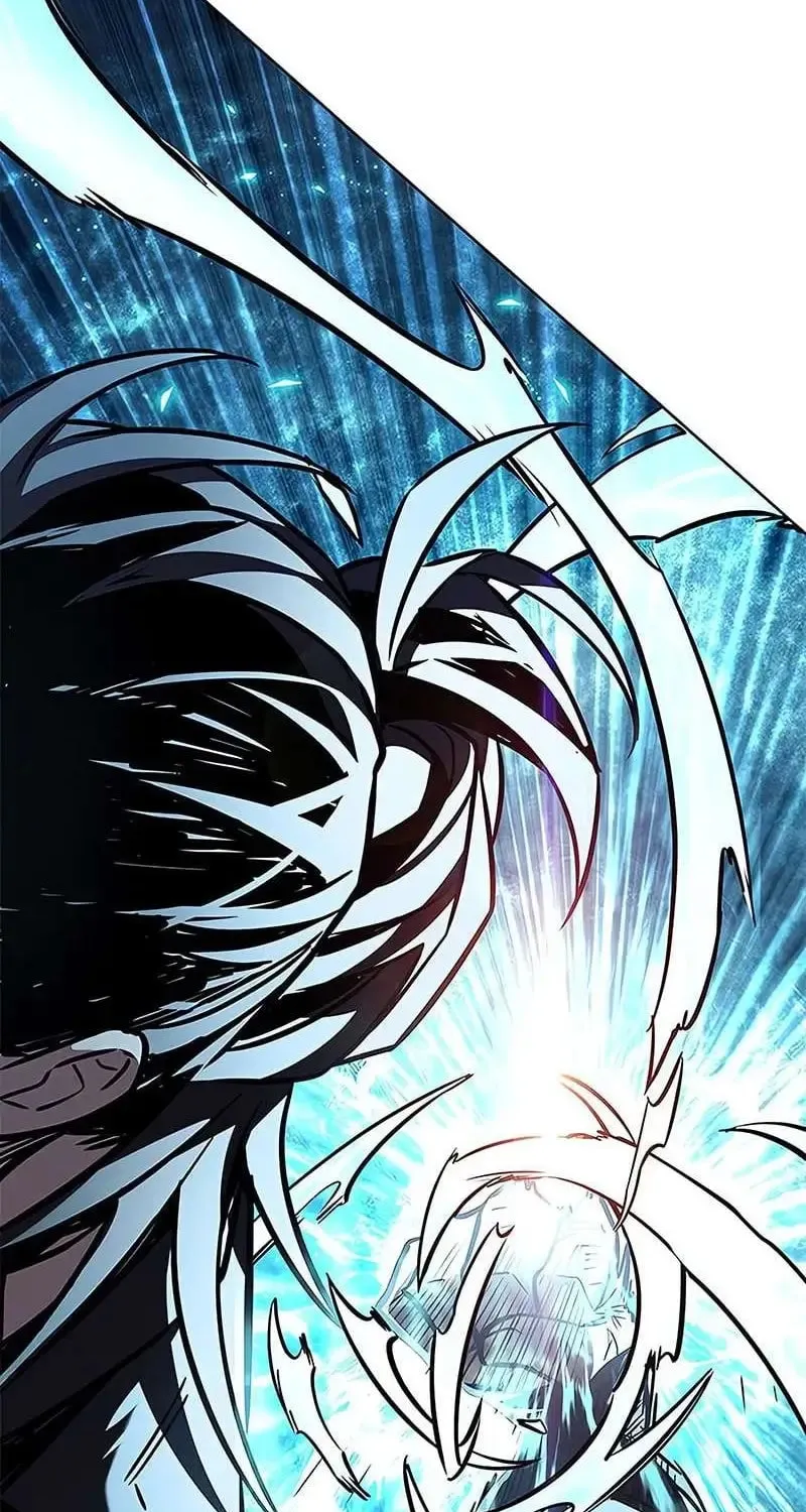 Eleceed Chapter 357 page 123 - 