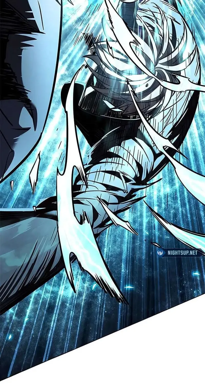 Eleceed Chapter 357 page 124 - 