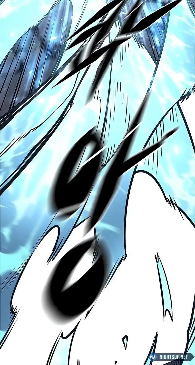 Eleceed Chapter 357 page 127 - 