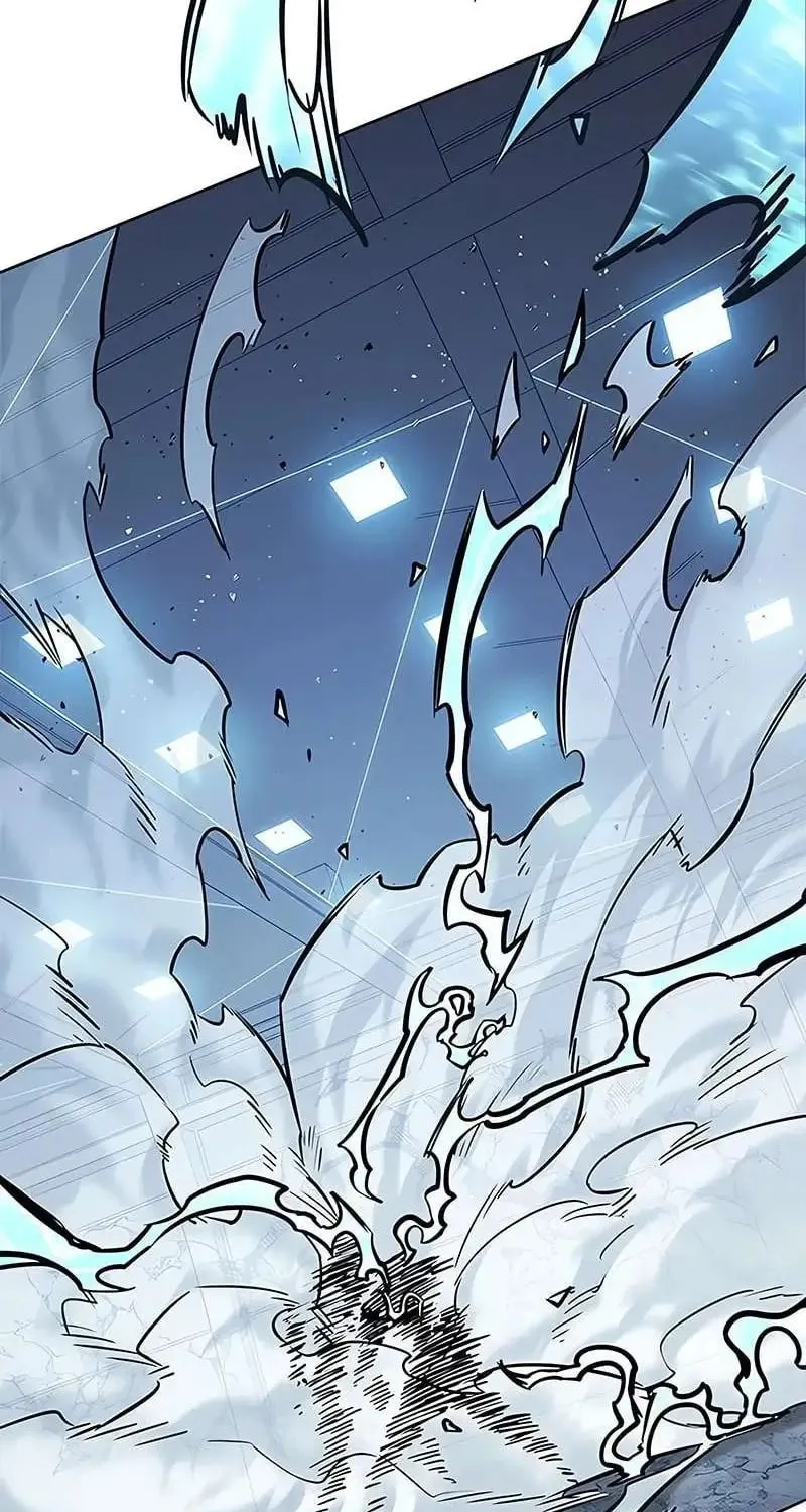 Eleceed Chapter 357 page 128 - 