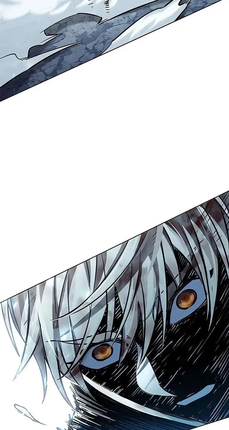 Eleceed Chapter 357 page 129 - 