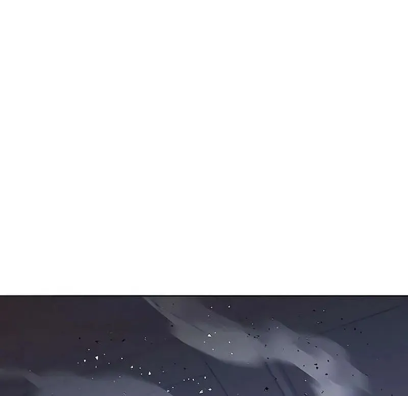 Eleceed Chapter 357 page 131 - 
