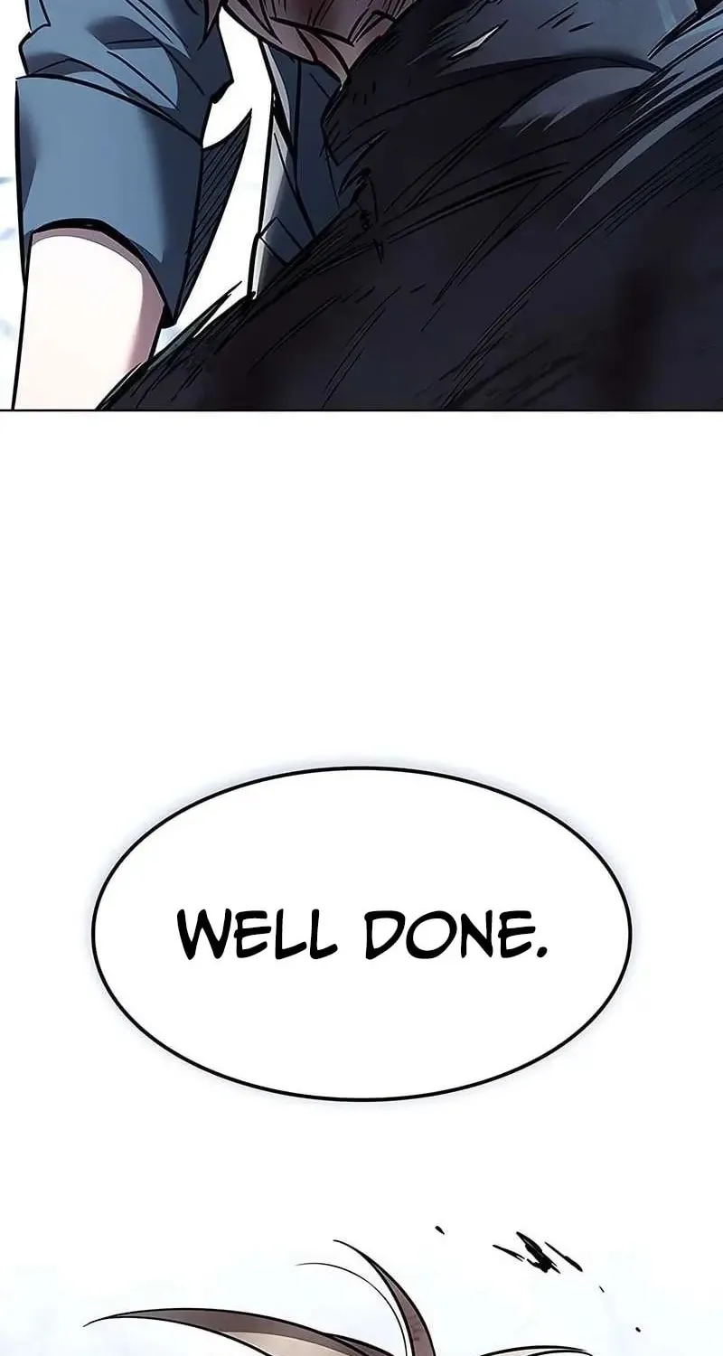 Eleceed Chapter 357 page 133 - 