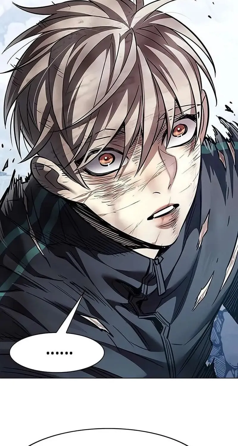 Eleceed Chapter 357 page 134 - 