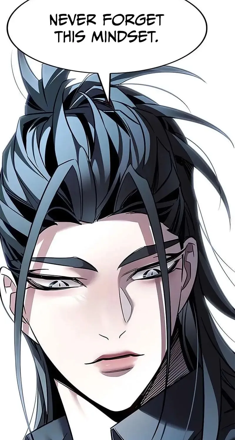 Eleceed Chapter 357 page 135 - 
