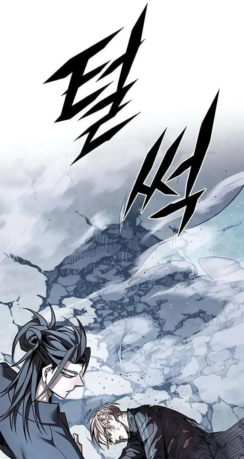 Eleceed Chapter 357 page 138 - 