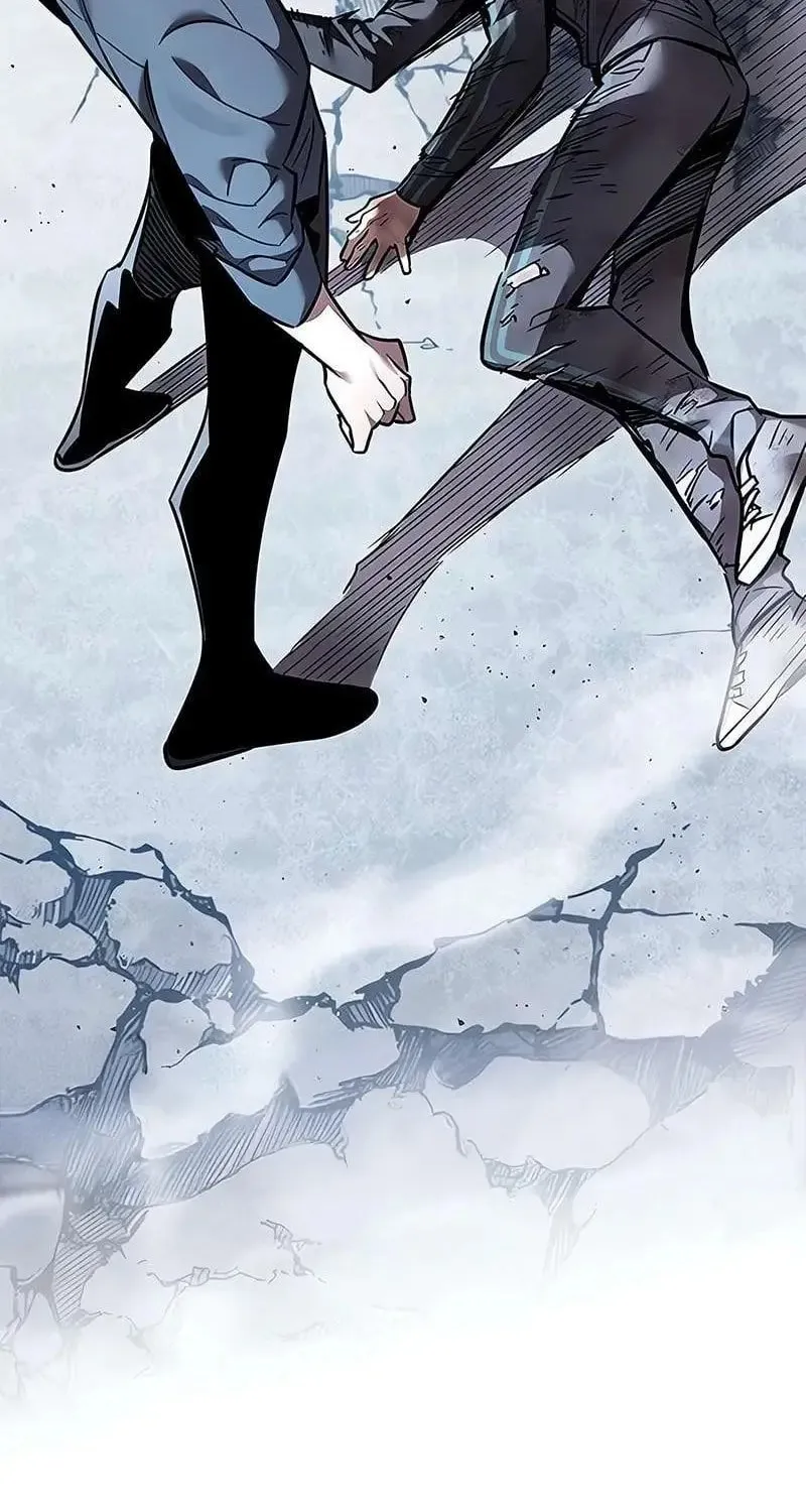 Eleceed Chapter 357 page 139 - 