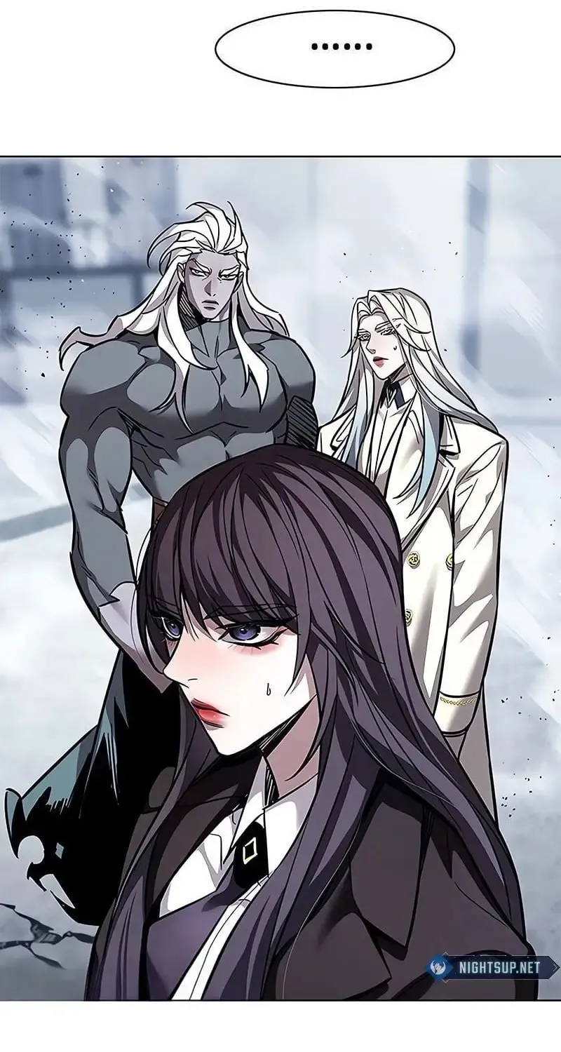 Eleceed Chapter 357 page 140 - 