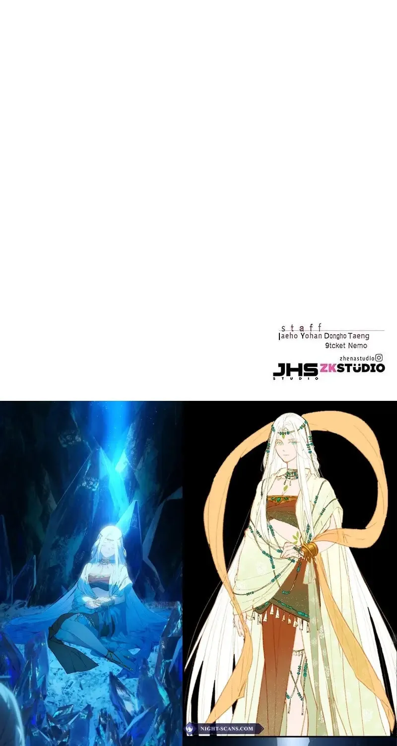 Eleceed Chapter 357 page 142 - 