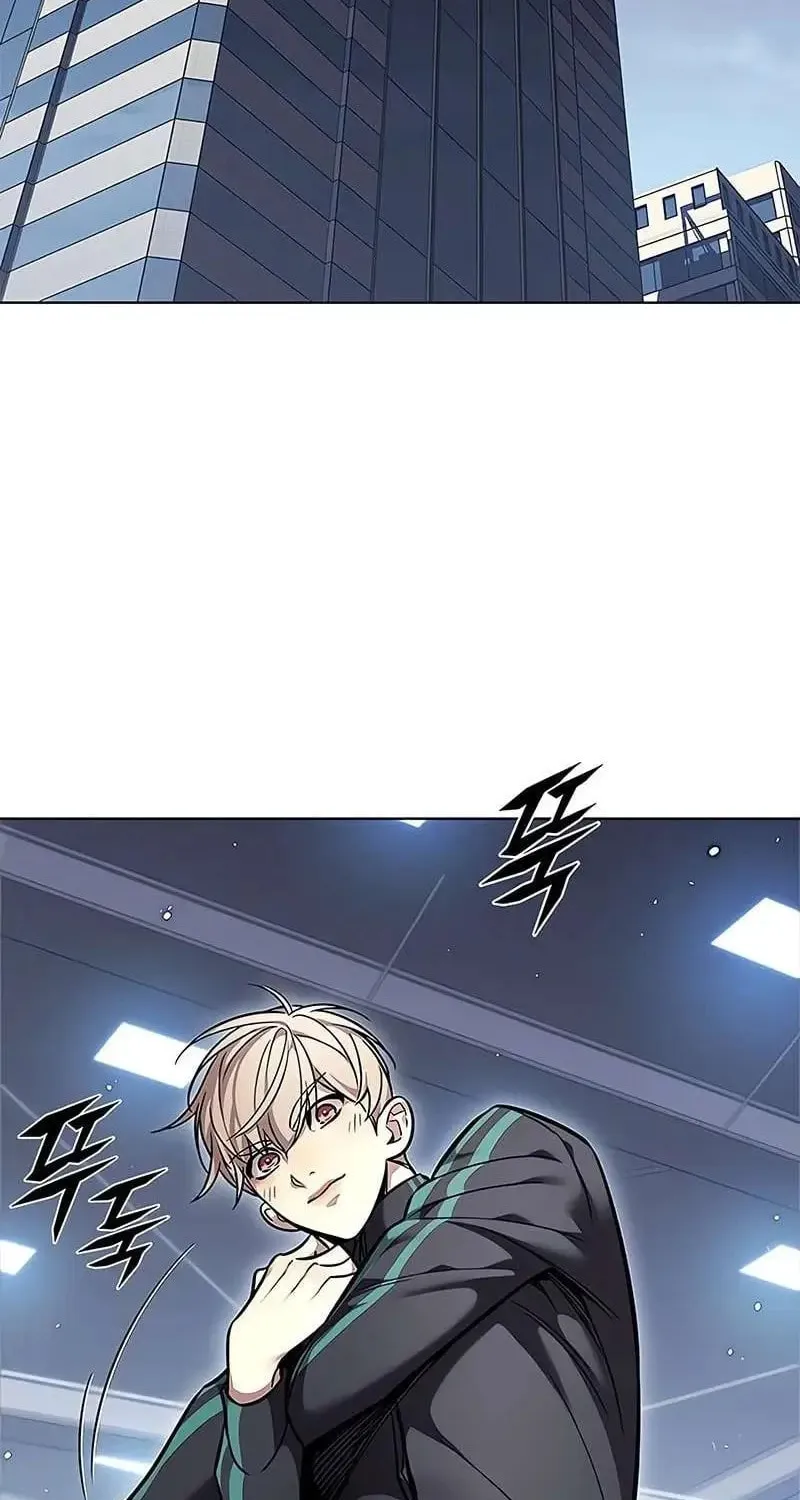 Eleceed Chapter 357 page 17 - 