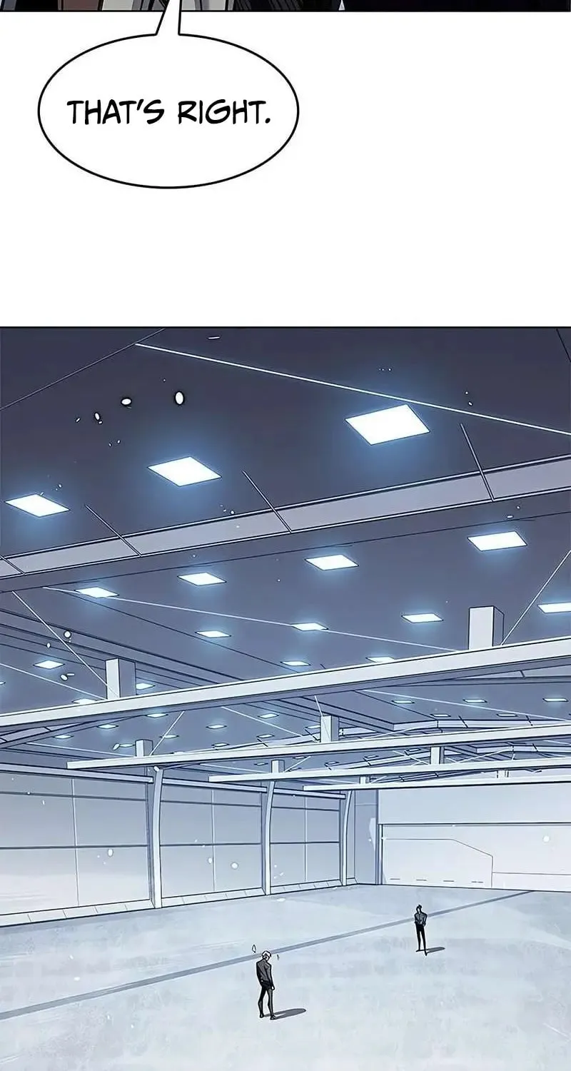 Eleceed Chapter 357 page 24 - 