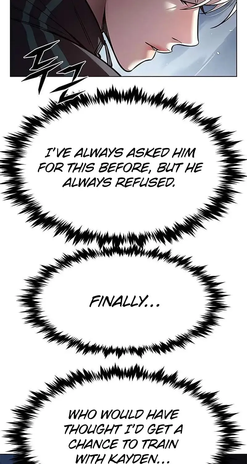 Eleceed Chapter 357 page 29 - 