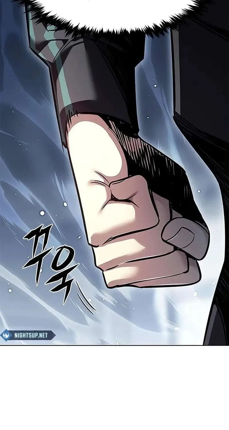 Eleceed Chapter 357 page 30 - 