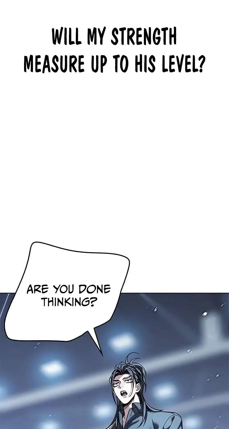 Eleceed Chapter 357 page 31 - 