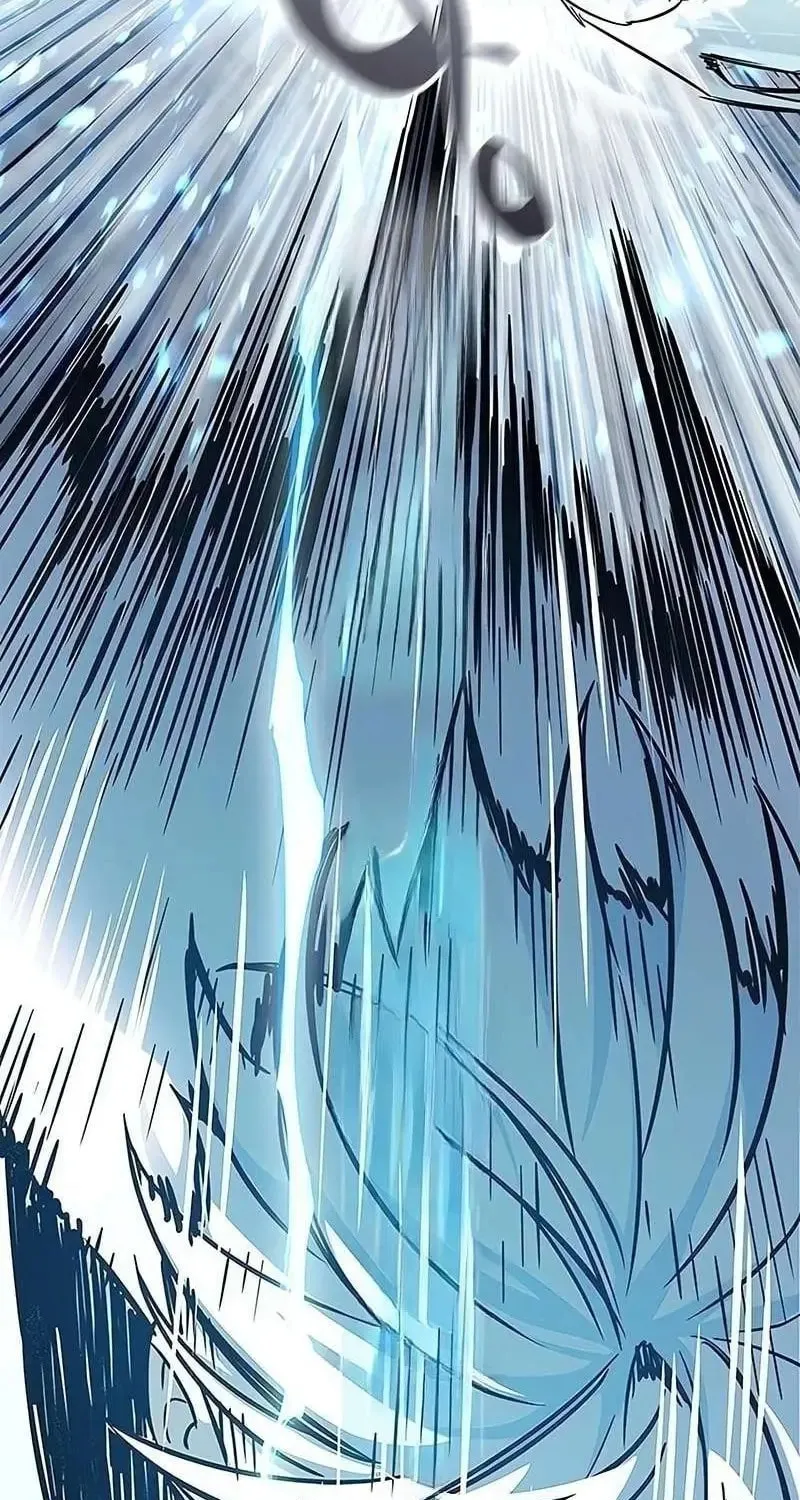 Eleceed Chapter 357 page 35 - 