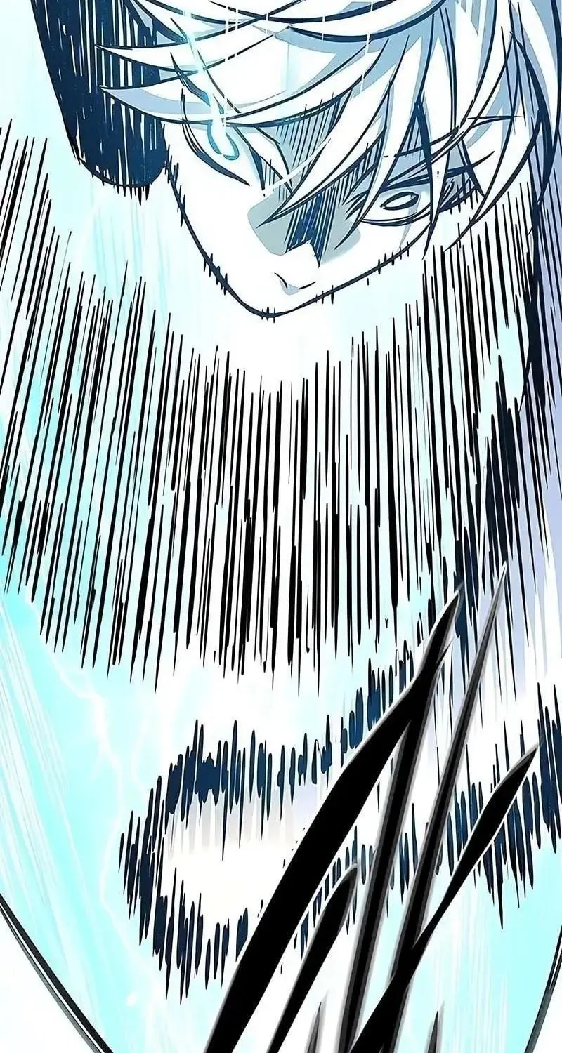 Eleceed Chapter 357 page 36 - 