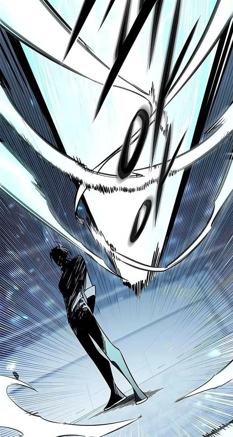 Eleceed Chapter 357 page 37 - 