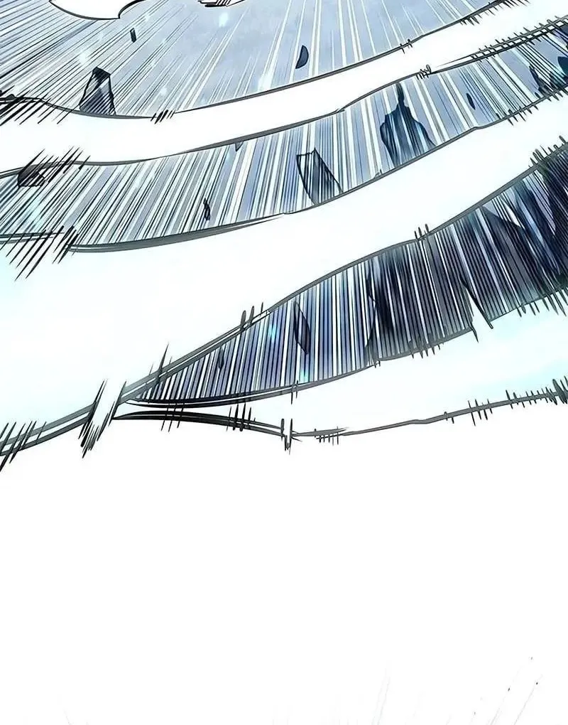 Eleceed Chapter 357 page 38 - 