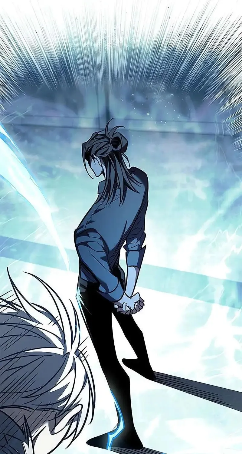 Eleceed Chapter 357 page 39 - 