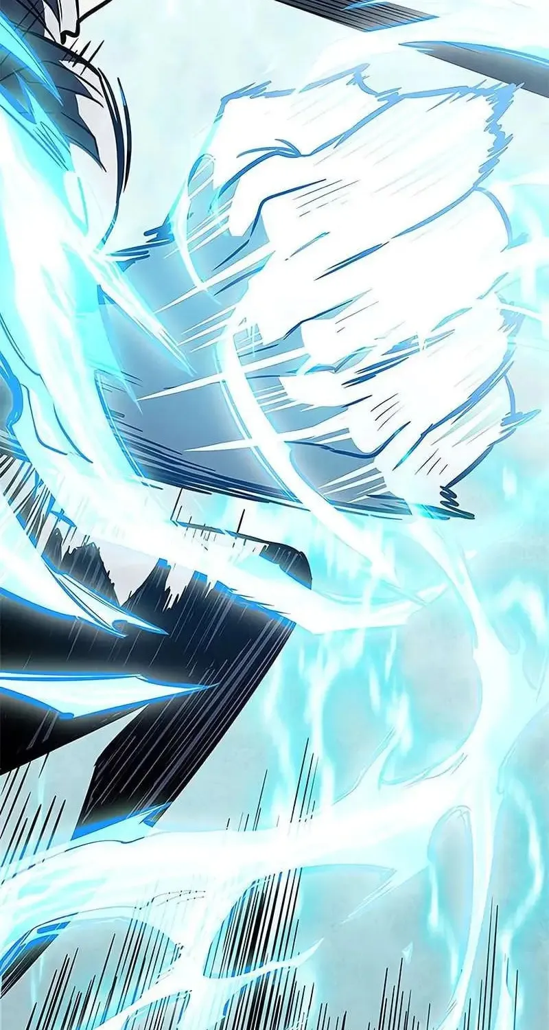 Eleceed Chapter 357 page 40 - 