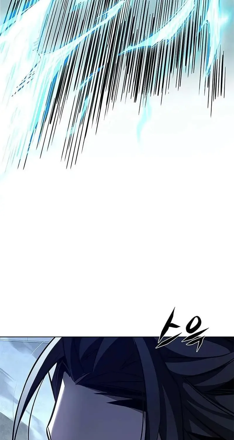 Eleceed Chapter 357 page 41 - 