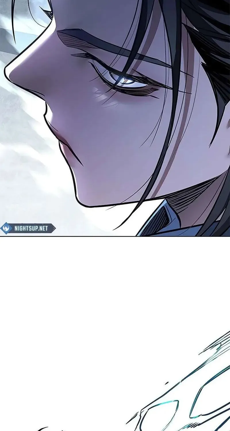 Eleceed Chapter 357 page 42 - 