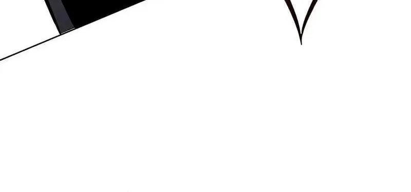 Eleceed Chapter 357 page 44 - 