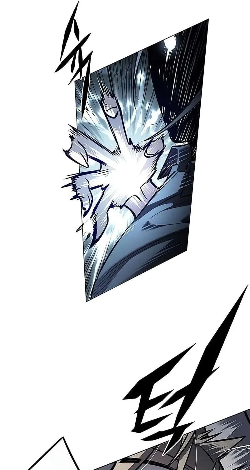 Eleceed Chapter 357 page 45 - 