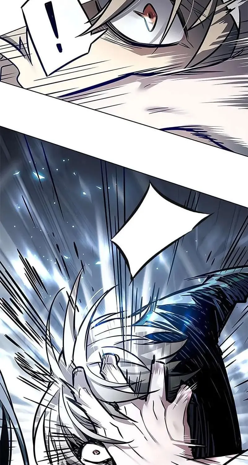 Eleceed Chapter 357 page 46 - 
