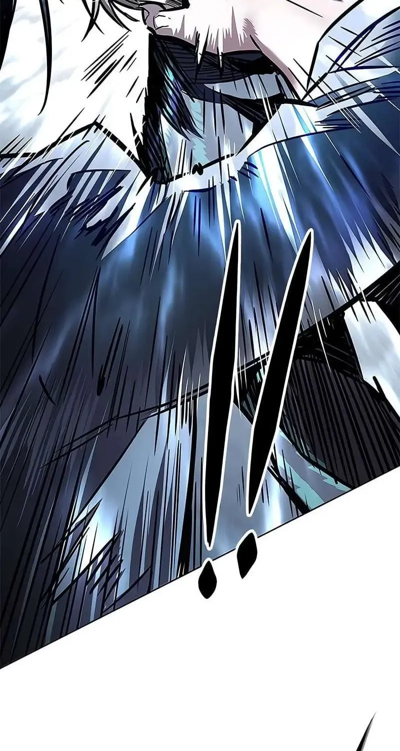 Eleceed Chapter 357 page 47 - 