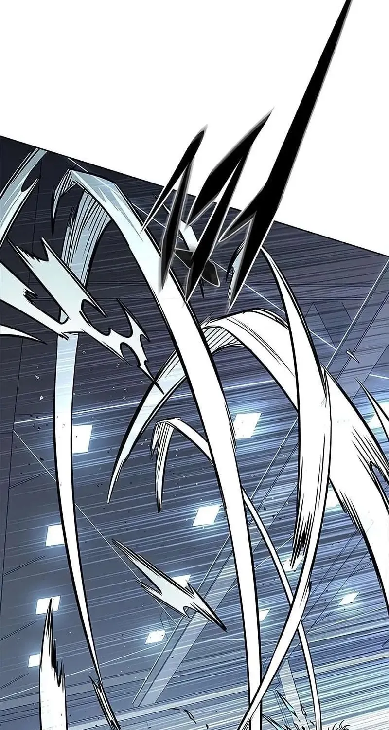 Eleceed Chapter 357 page 48 - 