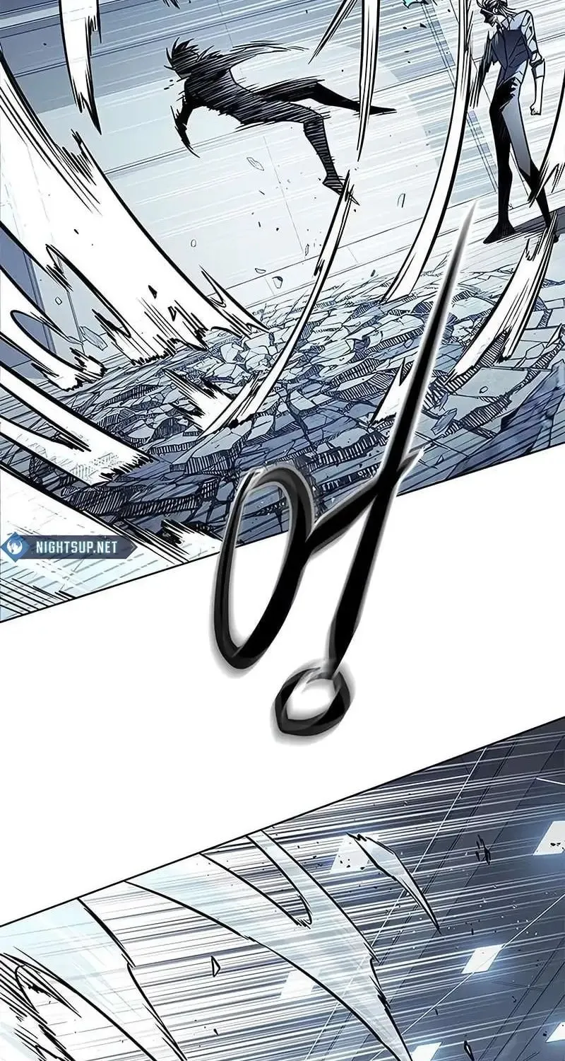 Eleceed Chapter 357 page 49 - 