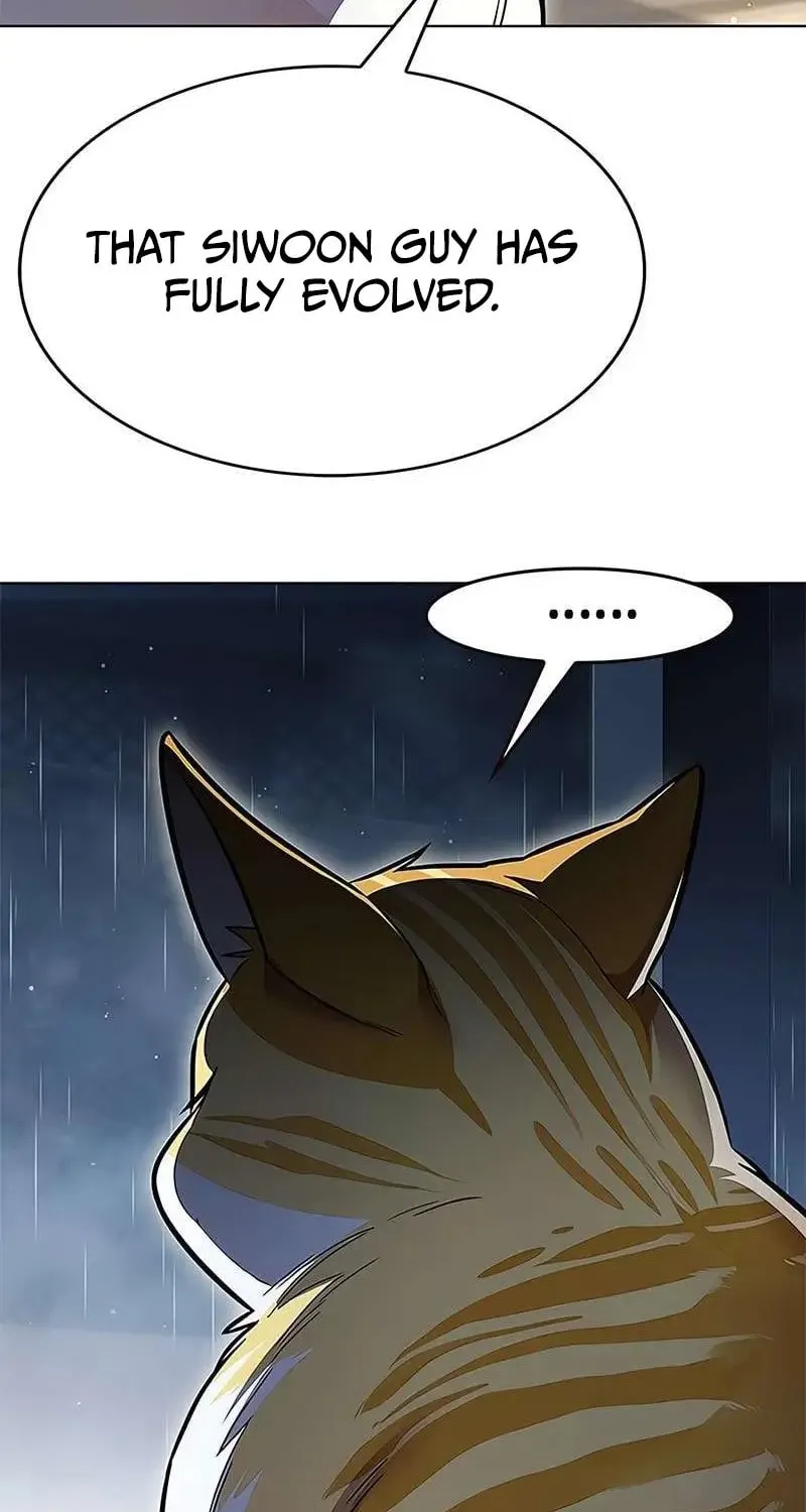 Eleceed Chapter 357 page 6 - 