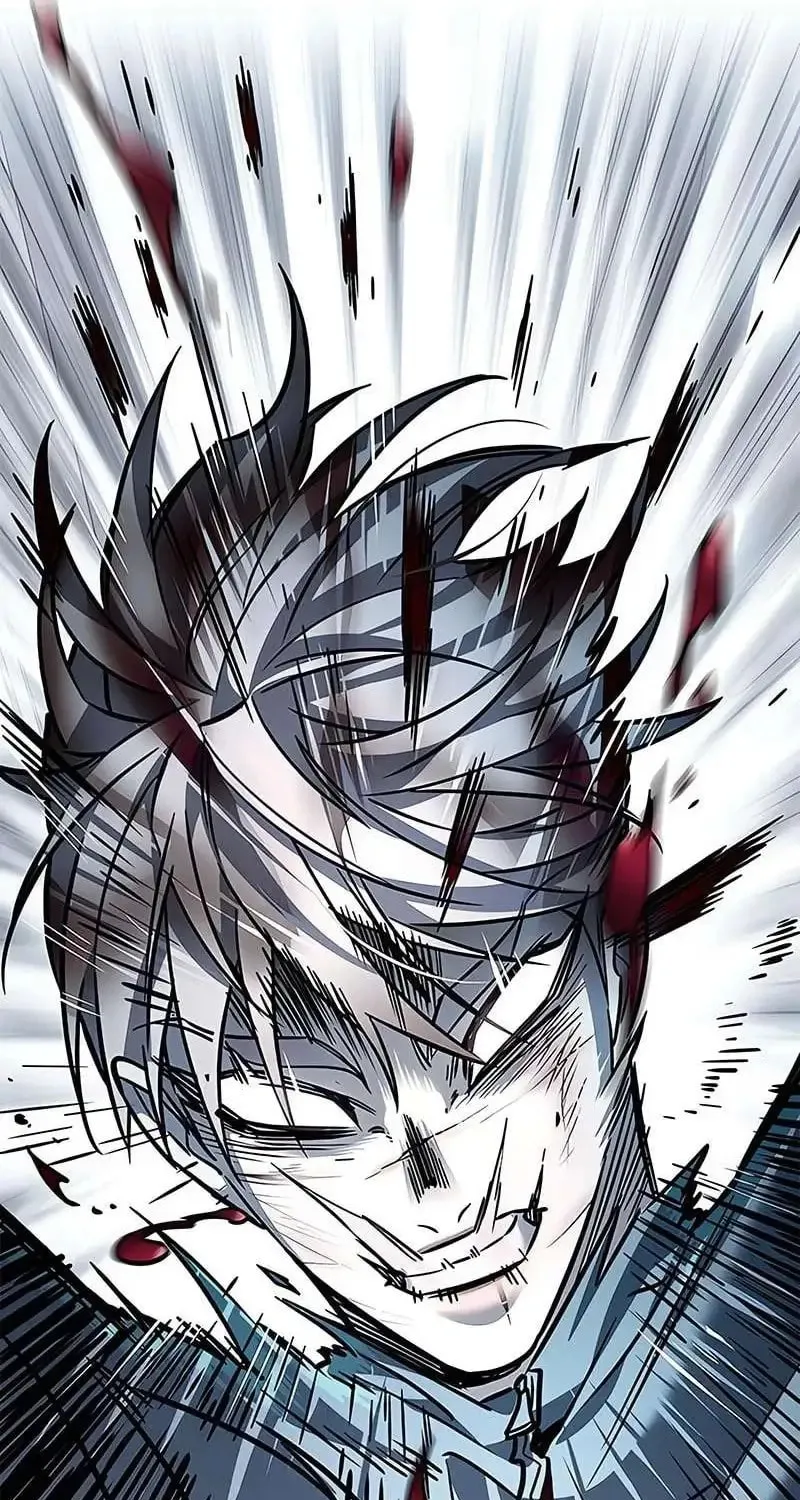 Eleceed Chapter 357 page 51 - 