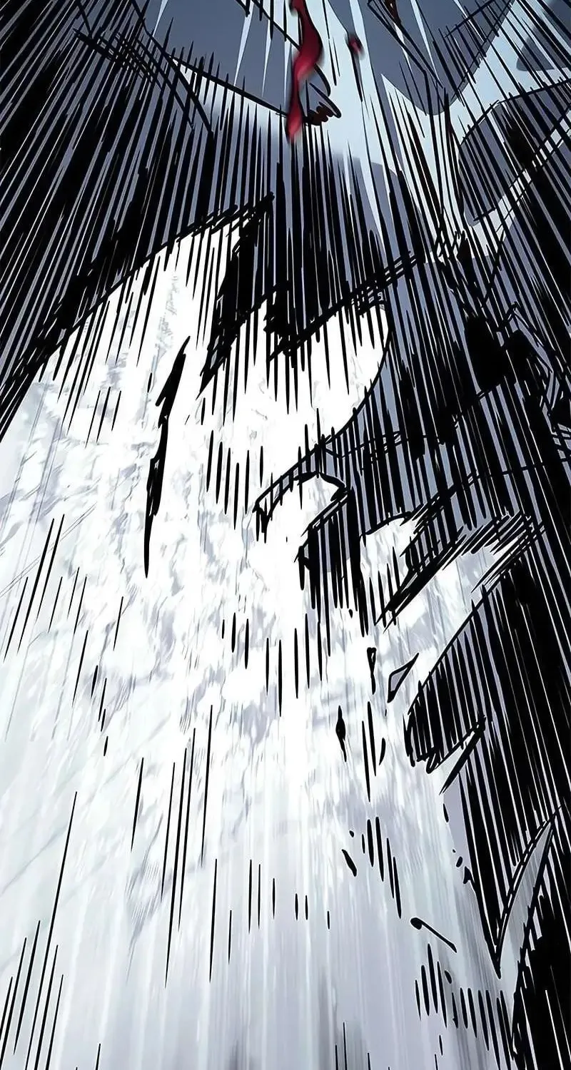 Eleceed Chapter 357 page 52 - 