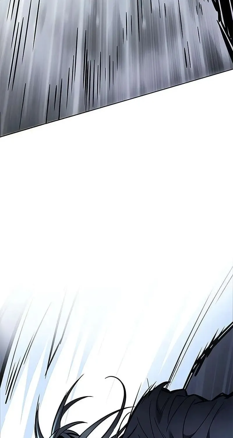 Eleceed Chapter 357 page 53 - 