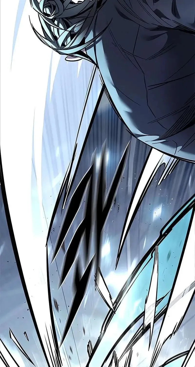 Eleceed Chapter 357 page 54 - 