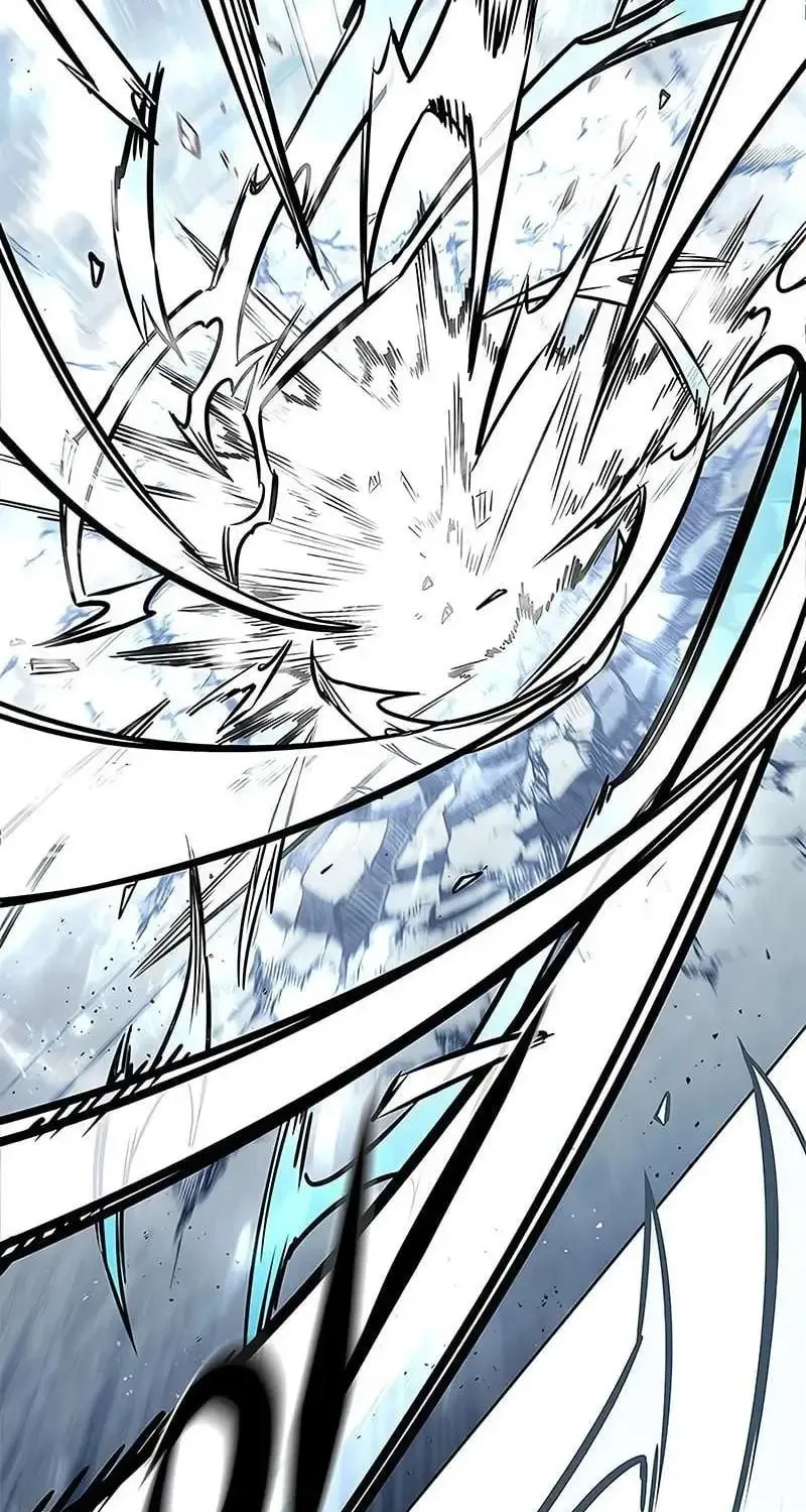 Eleceed Chapter 357 page 55 - 