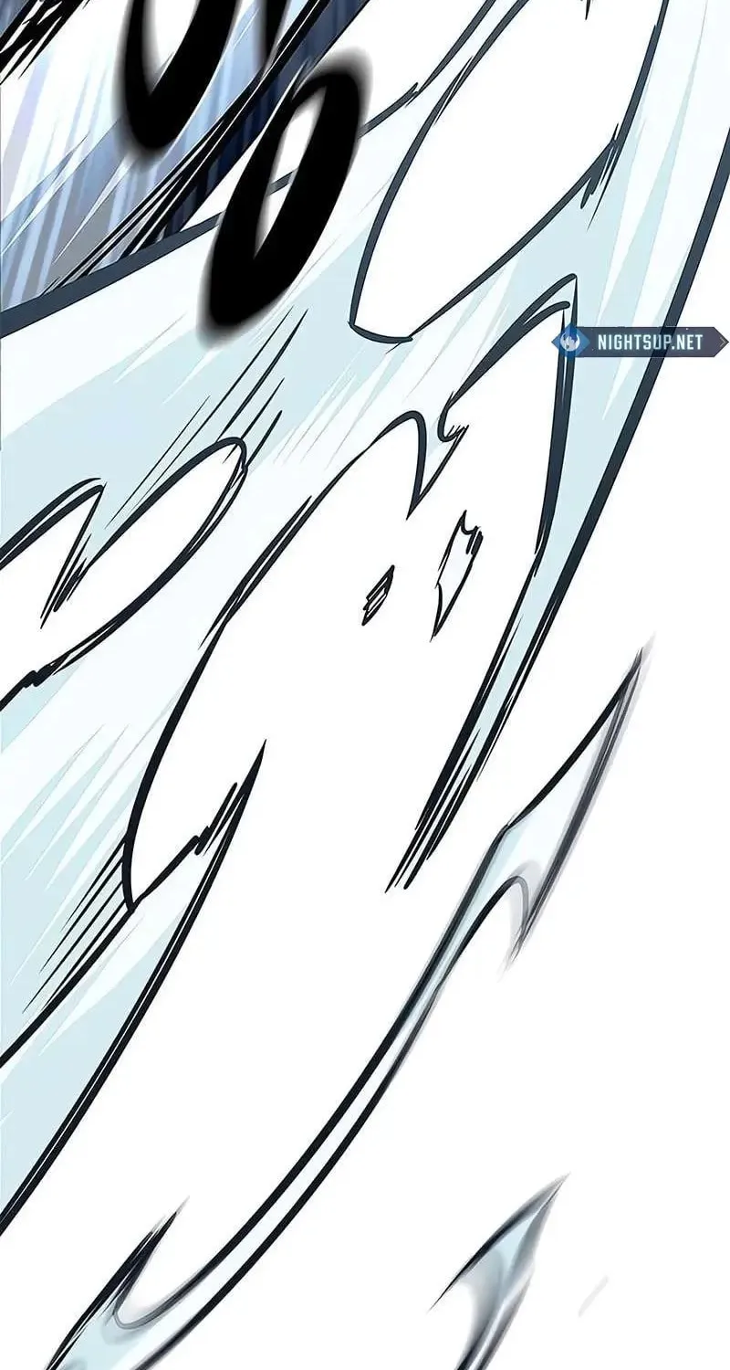 Eleceed Chapter 357 page 56 - 