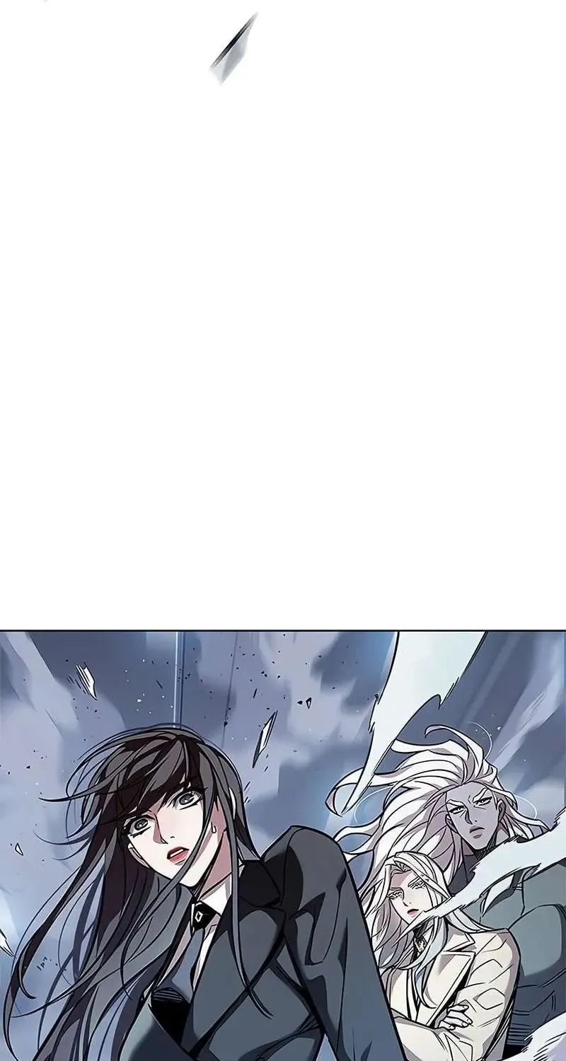 Eleceed Chapter 357 page 58 - 