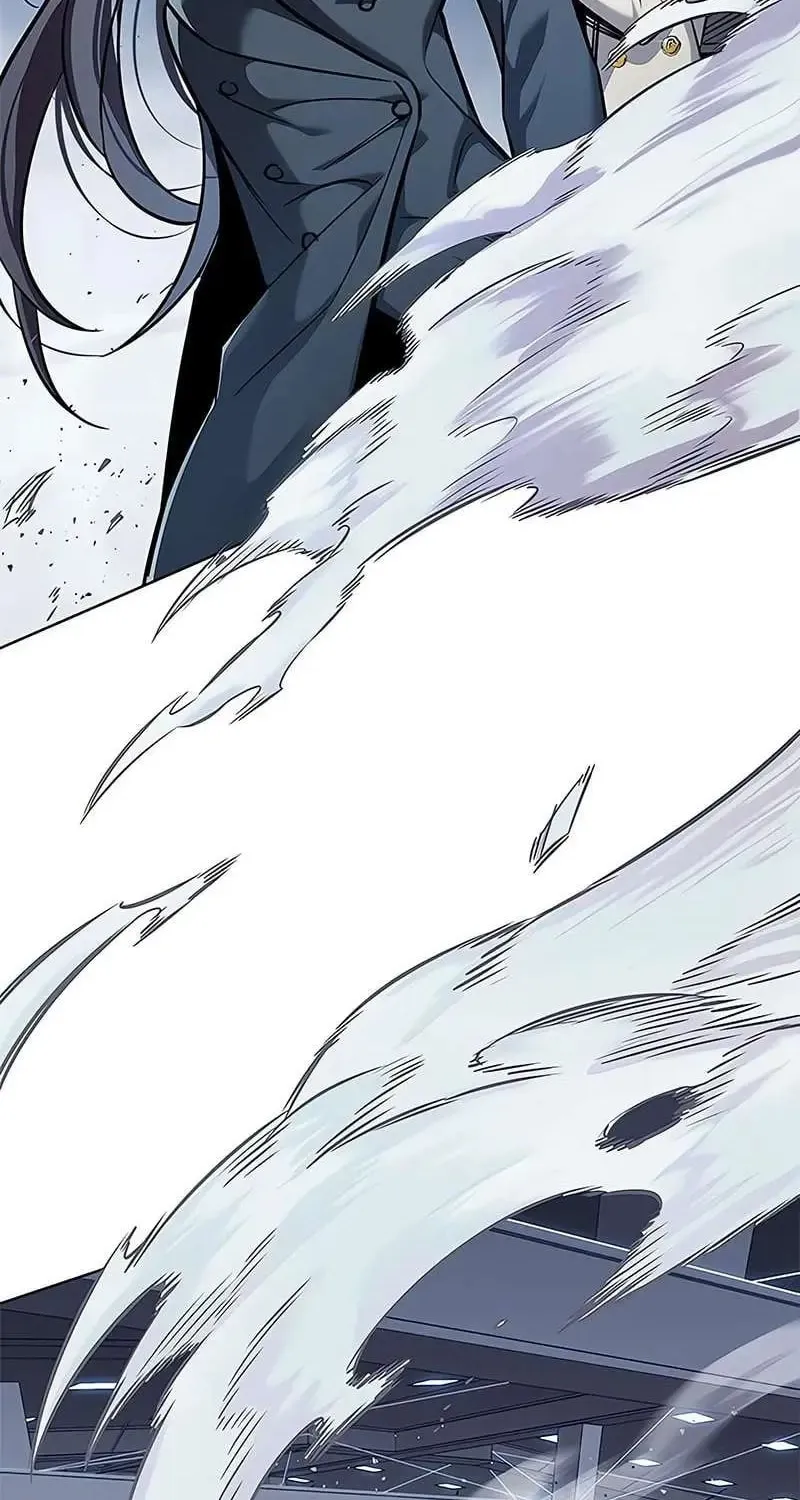 Eleceed Chapter 357 page 59 - 