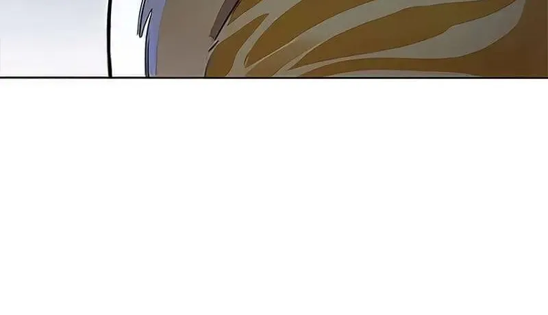 Eleceed Chapter 357 page 7 - 