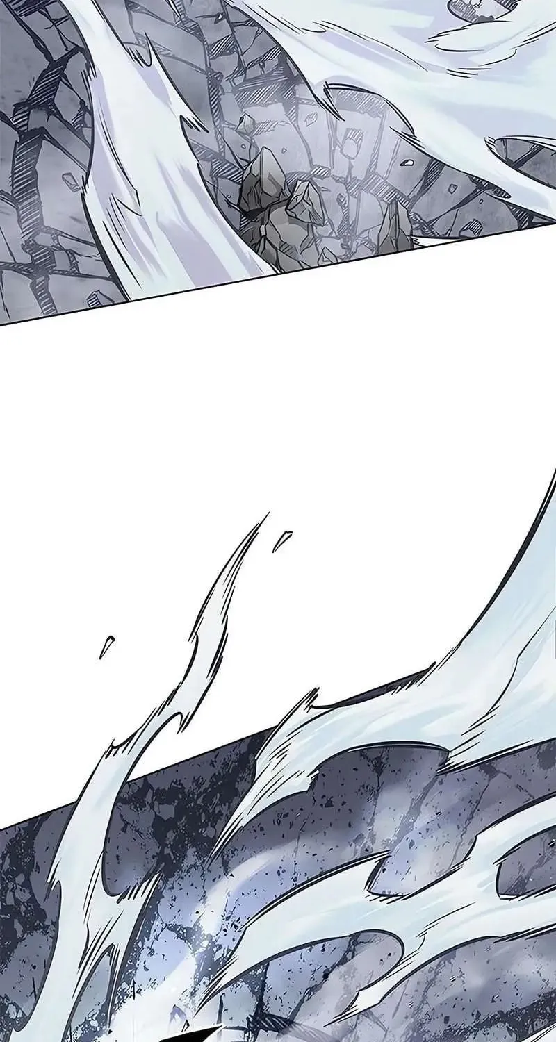 Eleceed Chapter 357 page 61 - 