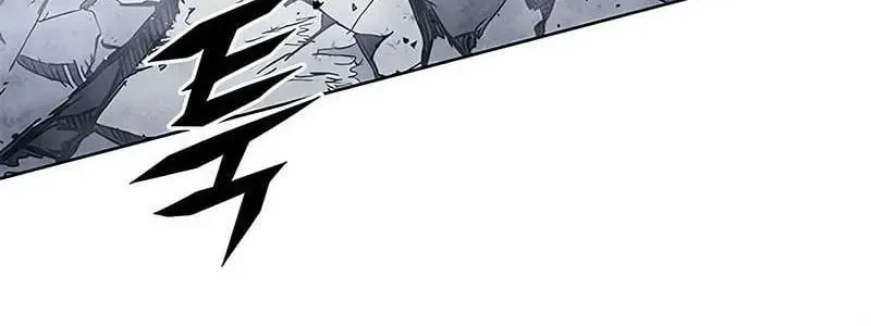 Eleceed Chapter 357 page 63 - 
